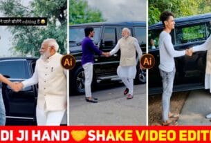 AI Car Video Generator 2025