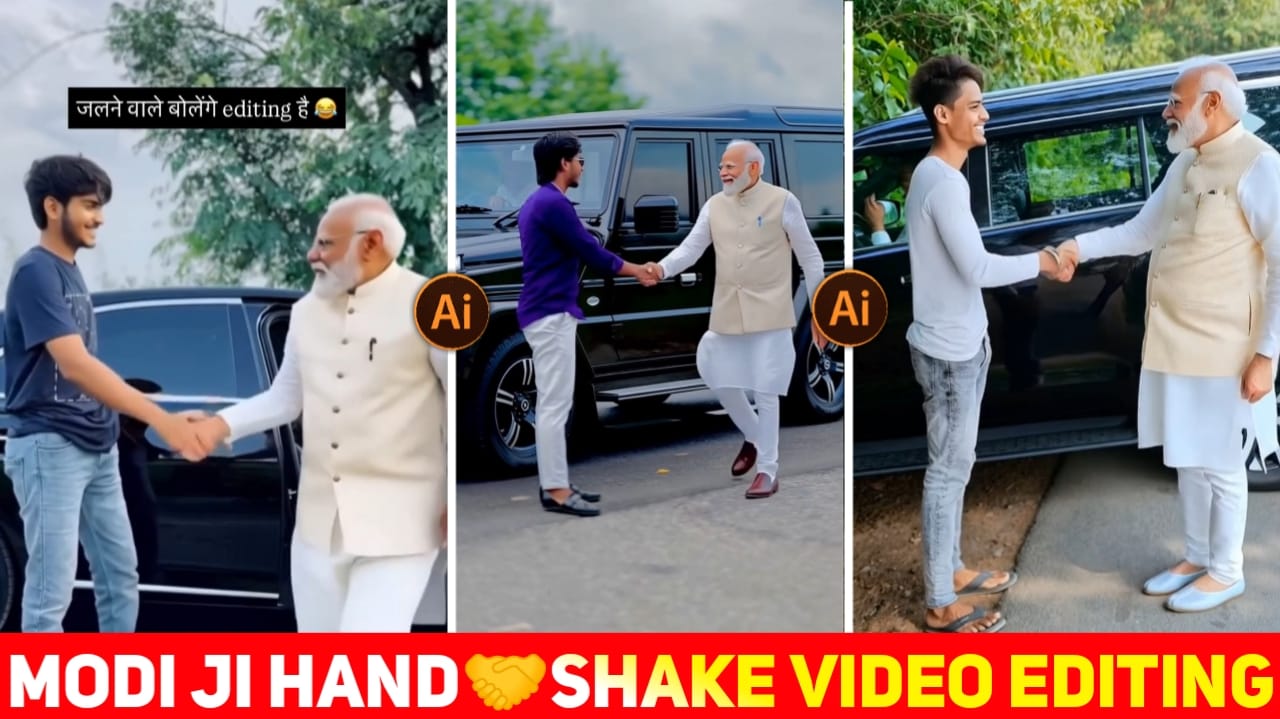 AI Car Video Generator 2025