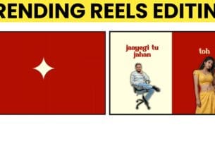 Jaayegi Tu Jahan Aaunga Mai Vaha VN Template Download