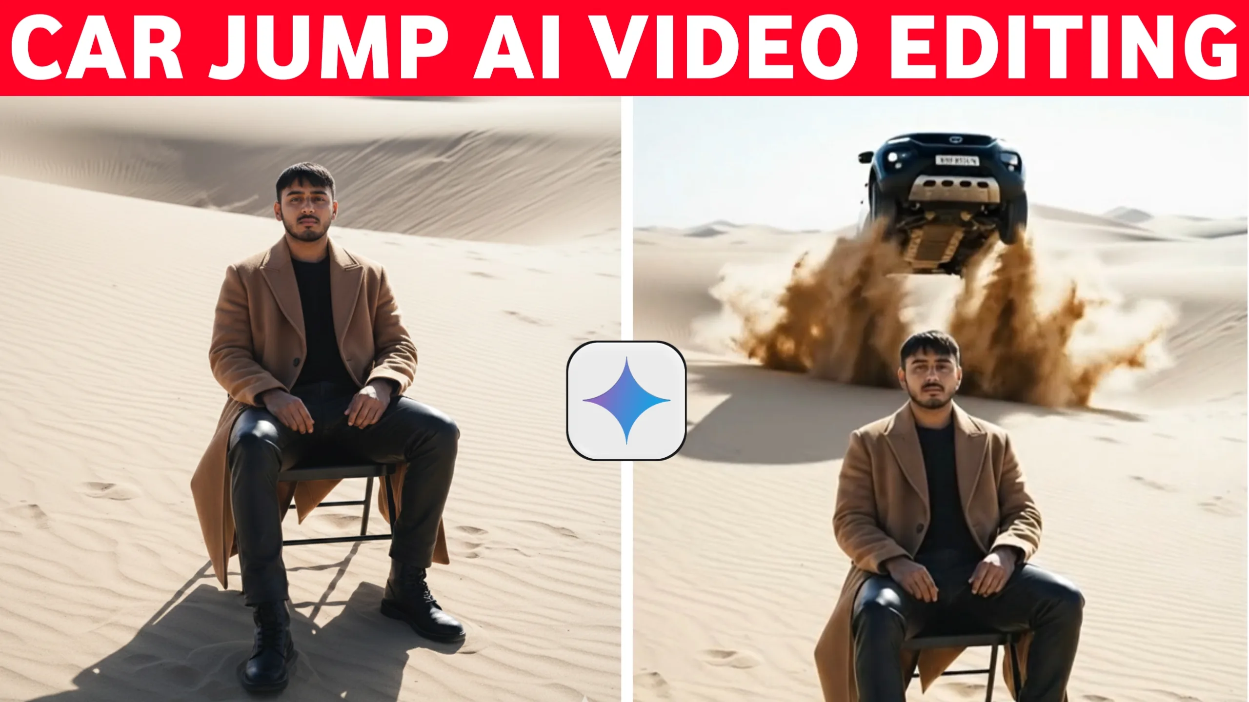 Instagram Trending Car Jump Video Editing Instagram Trending Car Jump Video Editing